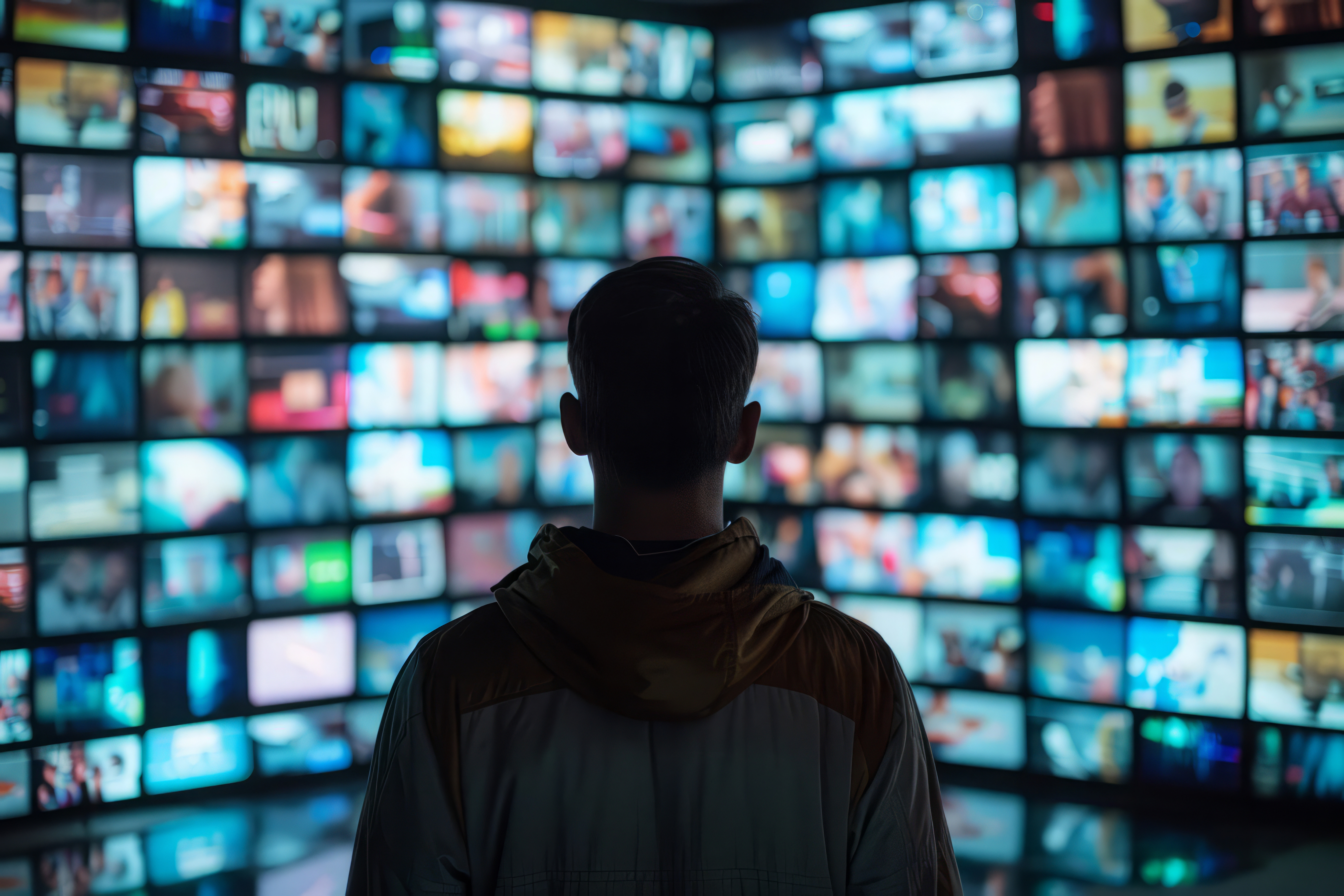 Medien