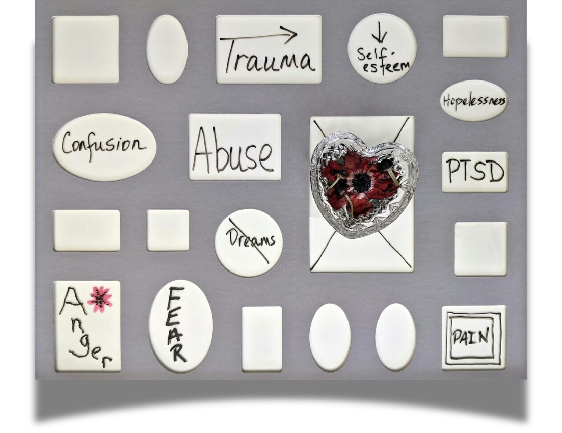 Trauma
