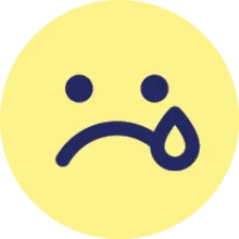 Grafik