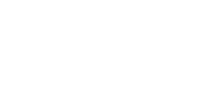 Grafik