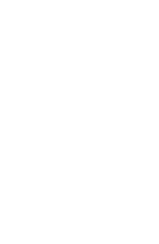 Grafik