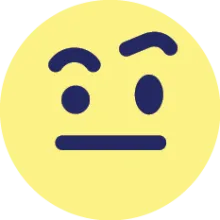 Grafik