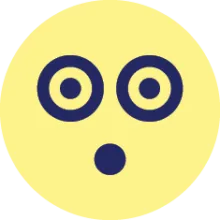 Grafik