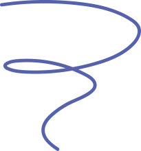 Grafik