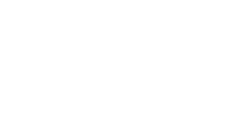 Grafik