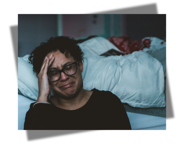 Eltern psychisch krank