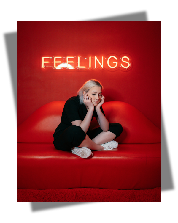 Gefühle