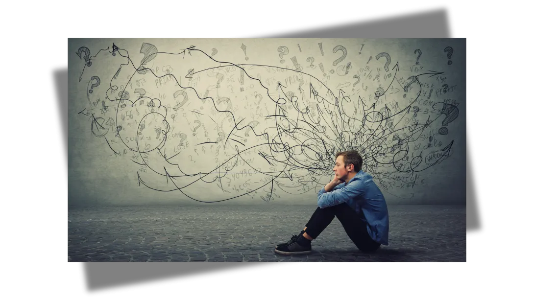 psychotische Störungen