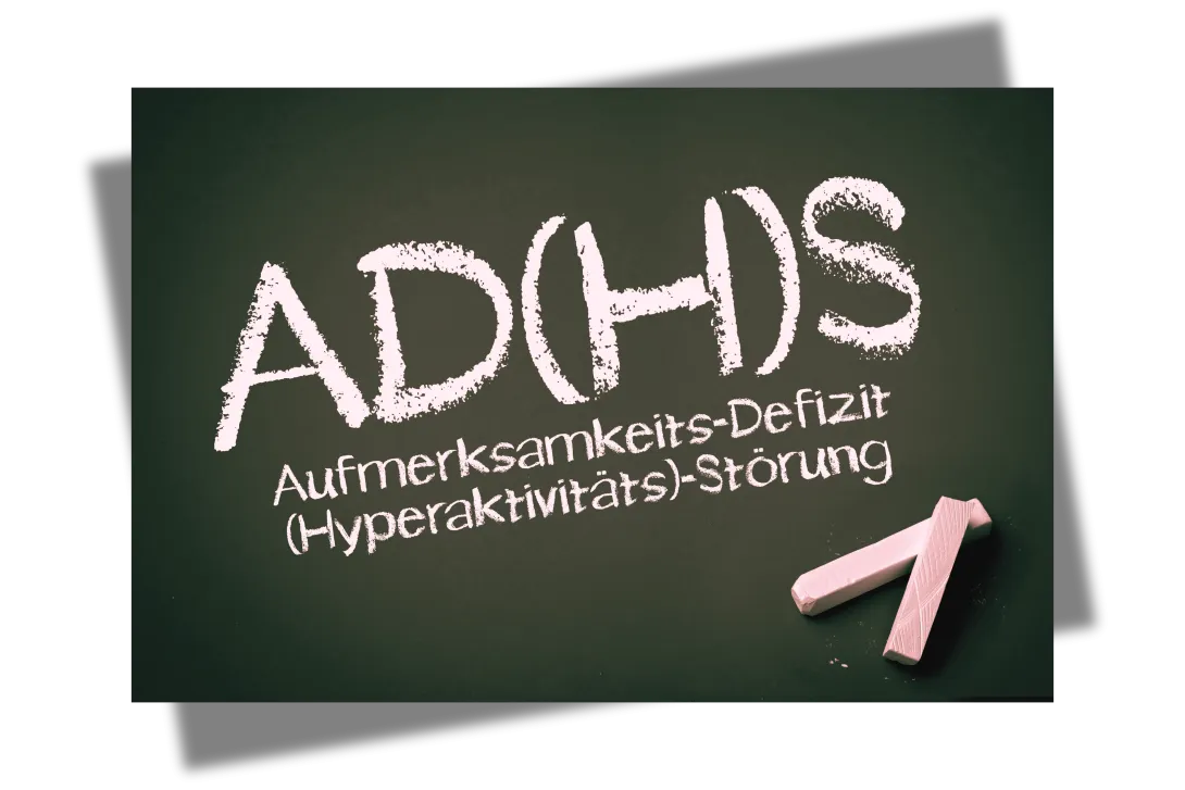 ADHS