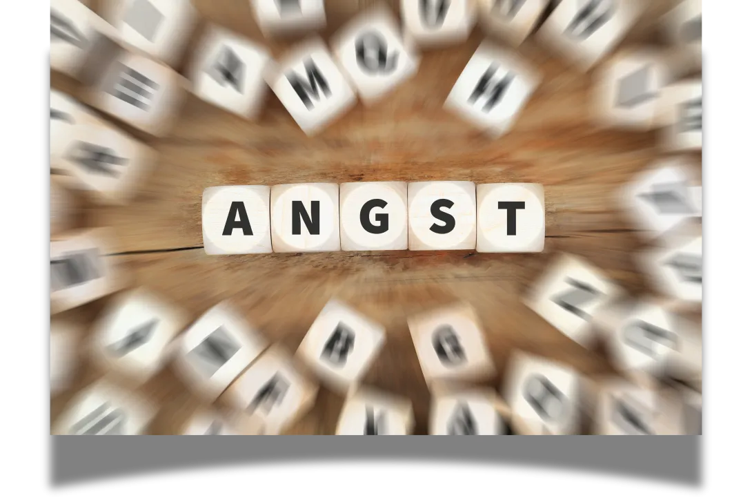 Angst